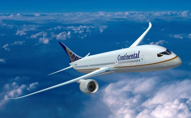 南票到北京机场航空货运_南票到北京航空快递加急件
